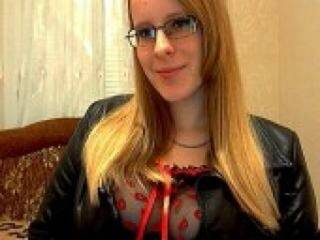 Chat video erotic erinfire