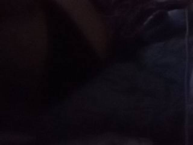 Capturi de ecran de difuzare ErinStarr