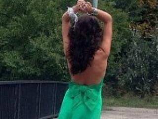 Chat video erotic erinx