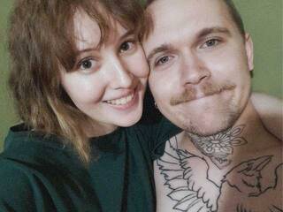 Chat video erotic ernest-and-celestina