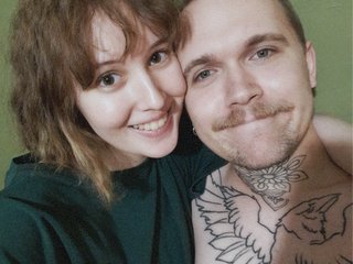 Chat video erotic ernest-and-celestina
