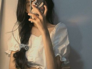 Chat video erotic Ernesta102