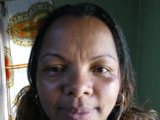 Chat video erotic Ernestinne