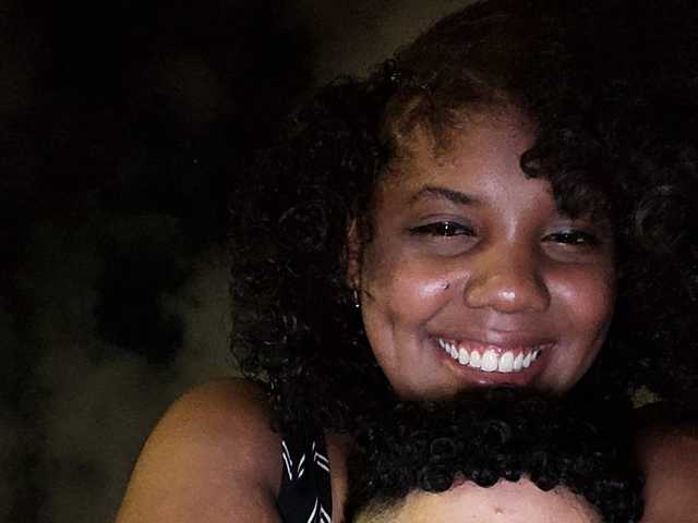 Fotografie a profilului Eros-Lilyth