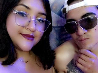 Chat video erotic Erotic-fantasy