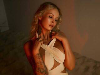 Chat video erotic Eroticann