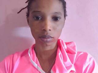 Chat video erotic EroticEve1