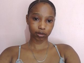Chat video erotic EroticEve1
