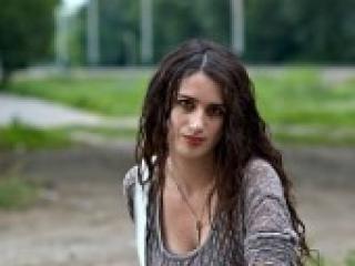 Chat video erotic eroticgirl