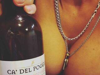 Chat video erotic MLaNa