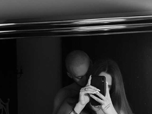 Fotografie a profilului erotikkaa