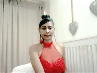 Chat video erotic ErroticStarr