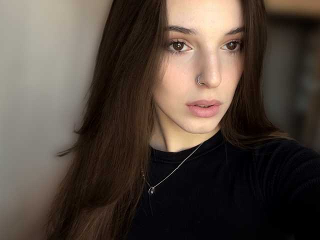 Fotografie a profilului ErrWessa