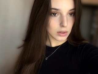 Chat video erotic ErrWessa