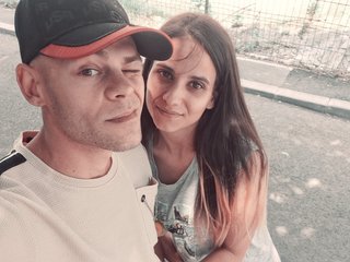 Chat video erotic ErykaAndGrey
