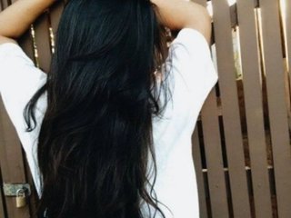 Chat video erotic escadalove