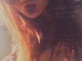 Chat video erotic escadda