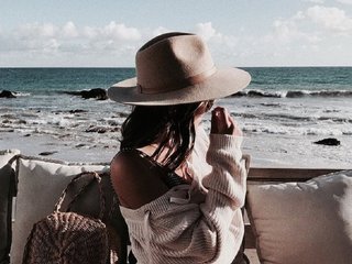 Chat video erotic escarleth