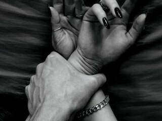 Chat video erotic EsCe13