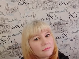 Chat video erotic Esenia79