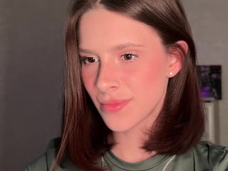 Chat video erotic Senechkalive