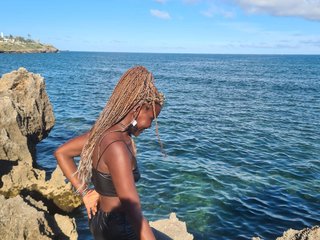 Chat video erotic Esime08