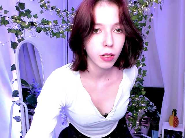 Capturi de ecran de difuzare EsiShine