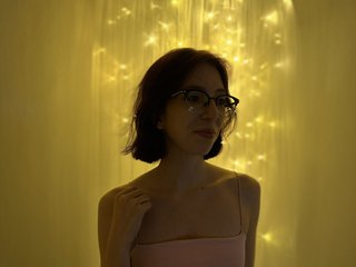 Chat video erotic EsiShine