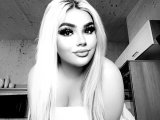 Chat video erotic esleyy-boobs