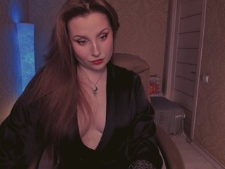 Chat video erotic Esmeerrr