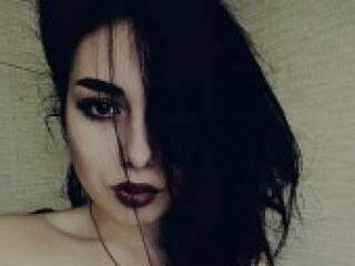 Chat video erotic esmeraida1