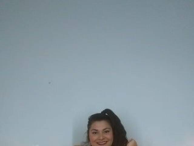 Fotografie a profilului Esmeralda0607