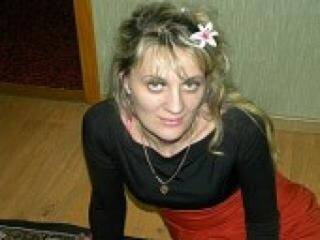 Chat video erotic esmeralda5