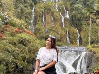 Chat video erotic esmeraldaa098