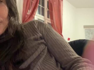 Chat video erotic Esmiralda