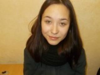 Fotografie a profilului esmirasex