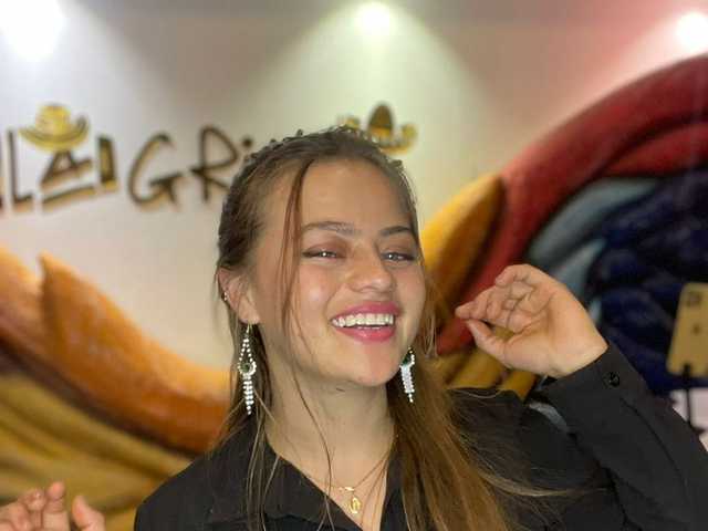 Fotografie a profilului espartamodels
