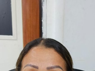 Chat video erotic esperanza-bigot