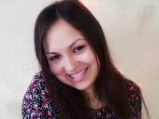 Chat video erotic esperanza13
