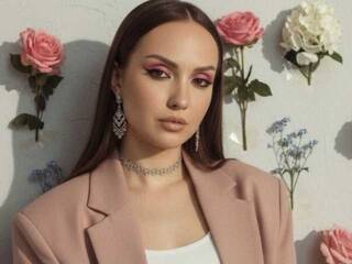 Chat video erotic EspressoPrincesss