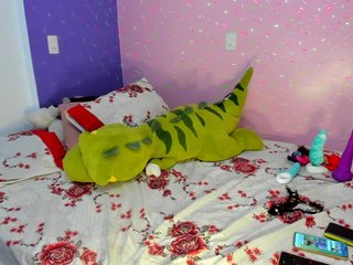 Chat video erotic espuleta
