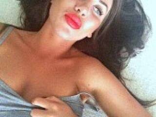 Chat video erotic esscada