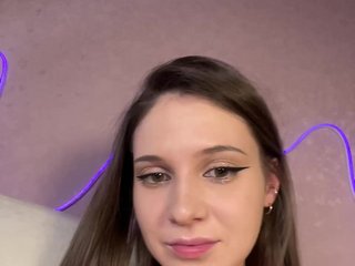 Chat video erotic essencia