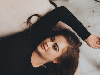 Chat video erotic Essie-Kathrynne2114