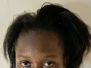 Chat video erotic baby-love