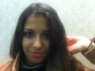 Chat video erotic esskada