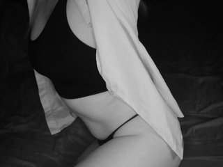 Chat video erotic Essy-Vettie