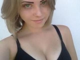 Chat video erotic estea