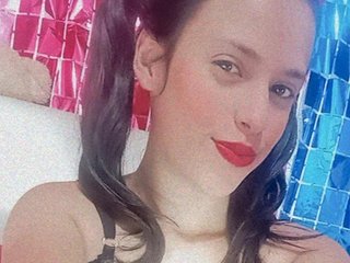 Chat video erotic estefania18