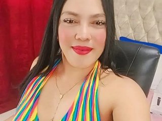 Chat video erotic esteixycute